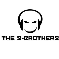The S-Brother´s