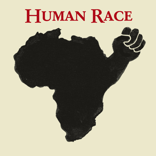 Human Race’s avatar