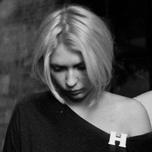 Abelle Anderson