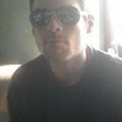 Christophe Appenzeller