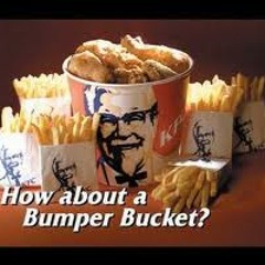BUCKET