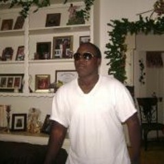 David Unphaseable Freeney