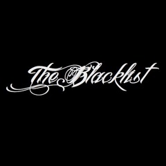 Blacklist 100.5