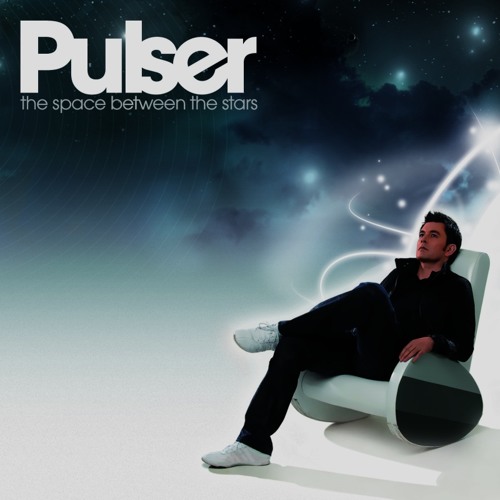 PULSER - CLOUDWALKING (Trance Renaissance Mix)