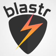 blastr