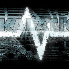 ESKALATION
