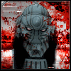 REDXYD