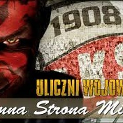 SOLID BASE - This Is How We Do It 2011 (Daan'D & Jessie M Remix) Radioparty.pl RIP