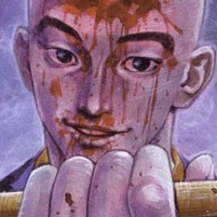 randomintelligentguy