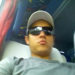 dj andrews andrade