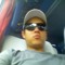 dj andrews andrade