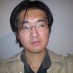 Ivan Eiji Simurra