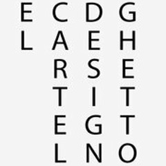 Elcartel Designghetto