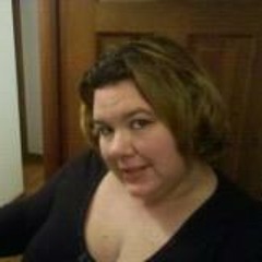 Sandy Sue Schoonover