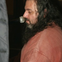 Теодора feat. DJ Pantelis - Онази (Remix) SingBack