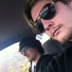 James Captain Richardson