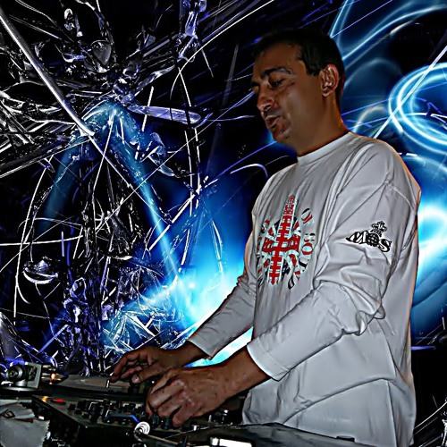 Stream DJ Rufo music | Listen to songs, albums, playlists for free on ...