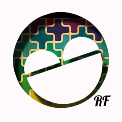 Cookie Monsta - Fat Girl Rodeo