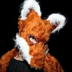 Aoife Van Linden Tol