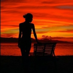 Chicane -  What Am I Doing Here Part1 (Walsh & McAuley Remix)