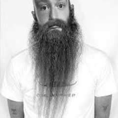 John Frederick Magelssen