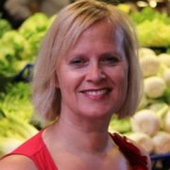 Marjan van den Broek