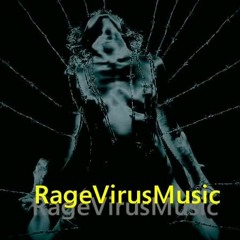 RageVirusMusic