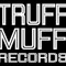 Truff Muff