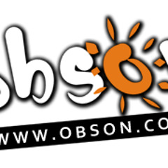 obson
