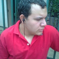 CAN'T LIVE WITHOUT YOU   DAHLIA  MR  LYNX 2011 BY QEVIN RWC www.reggacristiano.com