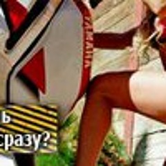 Alexander Vasilyev 1