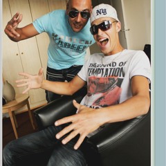 Daman style