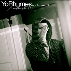 YoRhymes