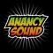 Anancy Sound