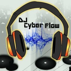 DJ CyberFlow