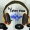DJ CyberFlow