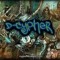 D-cypher
