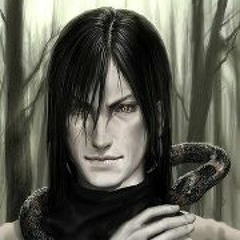 Christopher neo