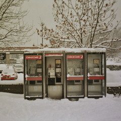 robinpailler