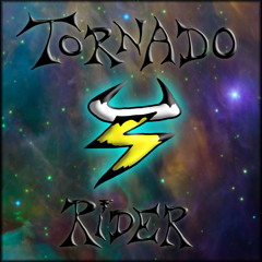 tornadorider