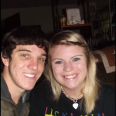 kandicenicoleklakamp