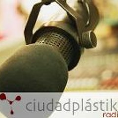 CiudadPlastika