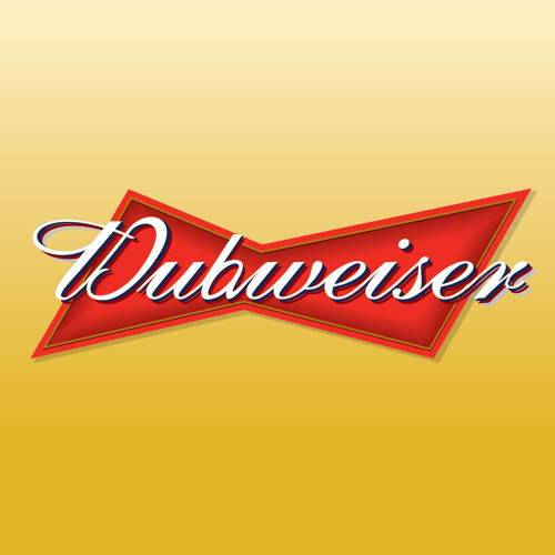 § Dubweiser §’s avatar