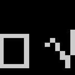 Ico Heal at On the pianer