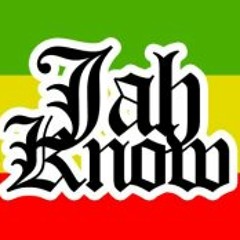 Jahnow Lck