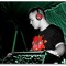Dj Sosse