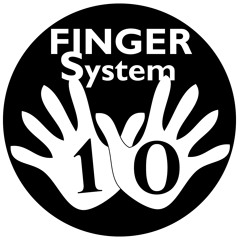 10FingerSystem