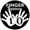 10FingerSystem