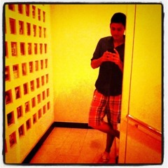 Gallardo Abdiel