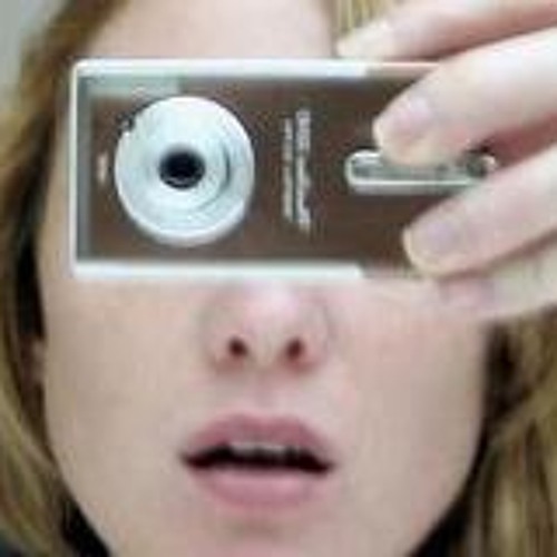 Aimee Acord’s avatar